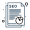 SEO-02-02