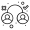 SEO-02